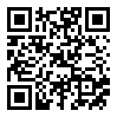 王牌仙医二维码