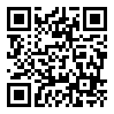 重生之狂暴皇帝二维码