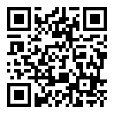 史上最牛掌门系统二维码