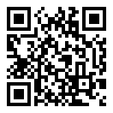 世界星魂二维码