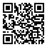 渣女快穿:每个位面都等着一个前男友二维码