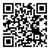 绝色王妃她胖过二维码