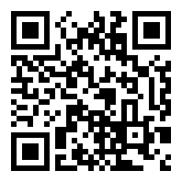 美女总裁老婆二维码