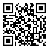 死亡宾馆二维码