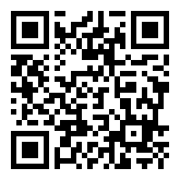 买个金手指吧二维码