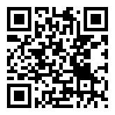 重生明朝做暴君二维码