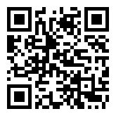 太古吞噬诀二维码