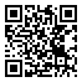 重返16岁二维码