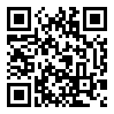 无限穿越之诸天剑帝二维码