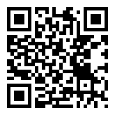 绝世毒尊二维码