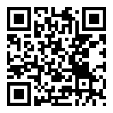 重生都市之唯我独仙二维码