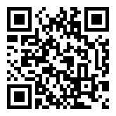 神级系统教化诸天二维码