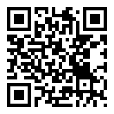 超级分解系统二维码