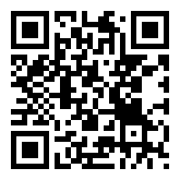 疯狂升级系统二维码