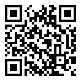 斗罗之神级抽奖系统二维码