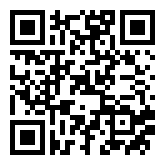 冰山总裁的超级高手二维码