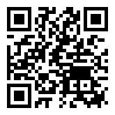 末法虫师二维码