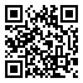 龙血魔兵二维码