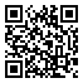 都市渡灵人二维码