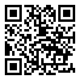 超级恶人重生都市二维码
