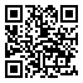 最强升级系统瞬间满级二维码