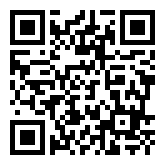 帝尊武魂之超凡入圣二维码