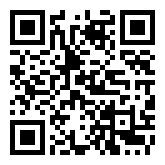 圣光武神二维码