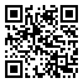 天庭通讯录二维码