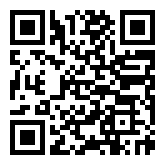 穿越万界之超级债务系统二维码