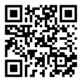 超级系统越狱熊猫秒速升级二维码