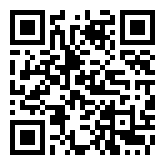 千层宝塔修炼系统秒升999级二维码