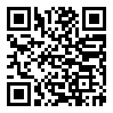 斗罗之不死阎王系统二维码