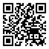 超级系统每秒给我十个朋友二维码