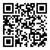 史上最狂老祖二维码