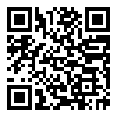 绝地求生最强职业吃鸡二维码