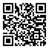 最强养龙系统瞬间满级二维码