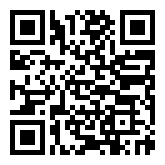 神级天道瞬间满级二维码