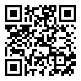 最强神级熊孩子系统二维码