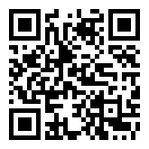 都市之超级美食城系统二维码