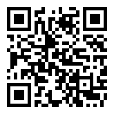 超级系统神话动物园二维码