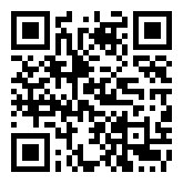 带着超神系统吊打全世界二维码