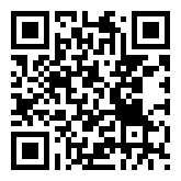 超级高手二维码