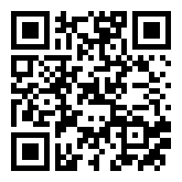 巅峰进化系统二维码