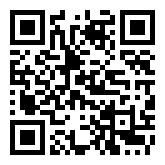 史上最强供应商系统二维码