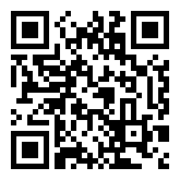 午夜饭店二维码