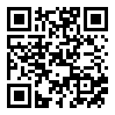 超级神龙养成系统二维码