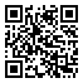 荒古神域二维码