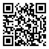 武逆巅峰二维码