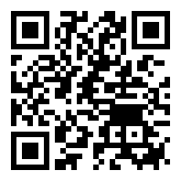 超级分解系统一键升级二维码