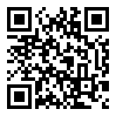 斩仙狂儒二维码